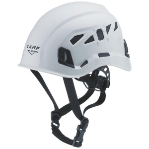 ARES AIR kask CAMP Safety