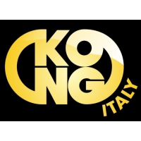 Kong