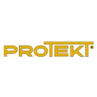 PROTEKT