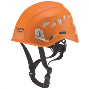 ARES AIR kask CAMP Safety