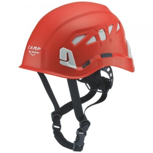 ARES AIR kask CAMP Safety