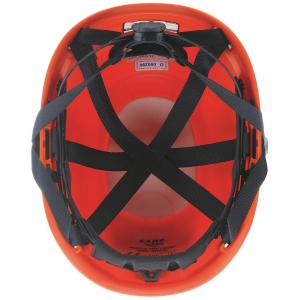 ARES AIR kask CAMP Safety