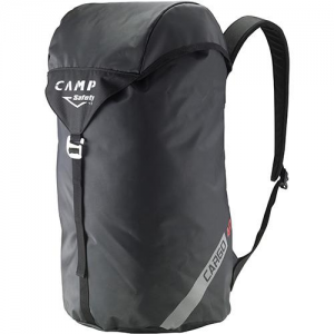 CARGO - worek 40 l CAMP