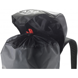 CARGO - worek 40 l CAMP