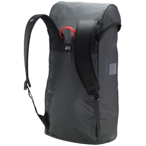 CARGO - worek 40 l CAMP