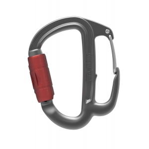 Freino Z karabinek Petzl