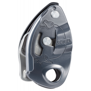 GriGri