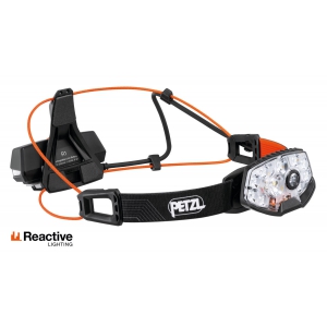 NAO RL - LATARKA PETZL 