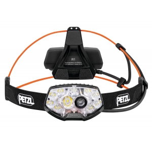 NAO RL - LATARKA PETZL 