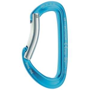 ORBIT BENT GATE - CAMP