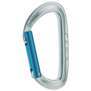 ORBIT STRAIGT GATE - CAMP