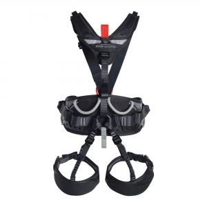 Uprząż Roof Master