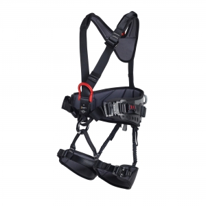 Uprząż Roof Master