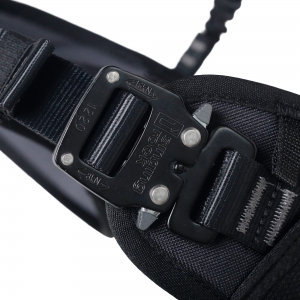 Uprząż Roof Master