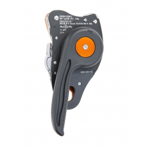 Sparrow 200R