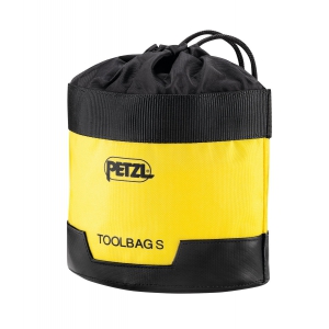 Toolbag Petzl - Woreczek na narzędzia