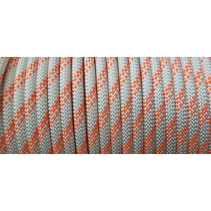 Tendon eSTATIC 10,5 mm