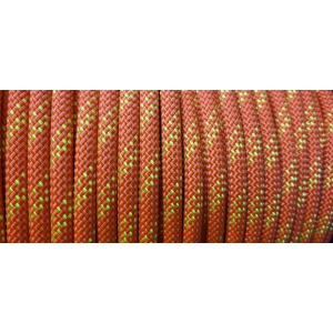 Tendon eSTATIC 10,5 mm