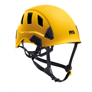 STRATO VENT - kask Petzl