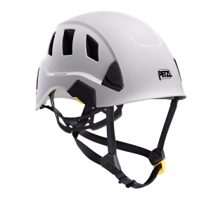 STRATO VENT - kask Petzl