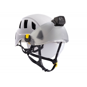 STRATO VENT - kask Petzl