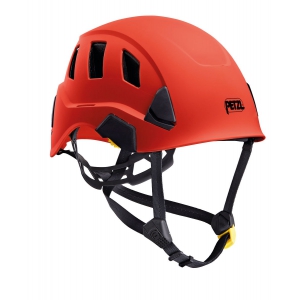 STRATO VENT - kask Petzl