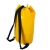 Worek Protekt AX011 - 33 litry kolor żółty