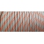Tendon eSTATIC 10,5 mm