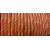 Tendon eSTATIC 10,5 mm