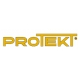 PROTEKT