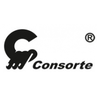 Consorte