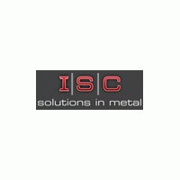 ISC