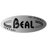 Beal