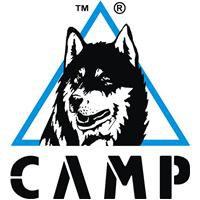 Camp