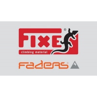 Fixeclimbing