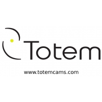 TOTEM CAMS