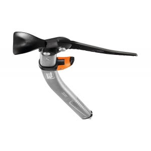 SUM'TEC- CZEKAN DO ALPINIZMU TECHNICZNEGO PETZL