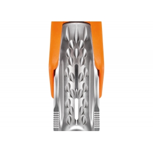 TIBLOC  Awaryjny przyrząd zaciskowy PETZL