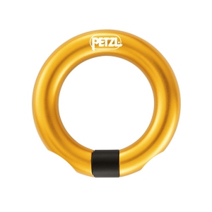 RING OPEN - PETZL