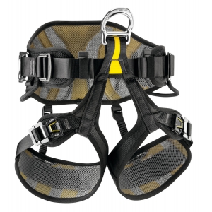 AVAO SIT FAST PETZL