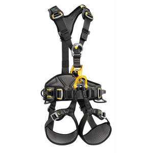 ASTRO BOD FAST - PETZL