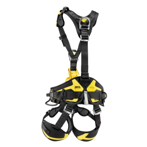 ASTRO BOD FAST - PETZL