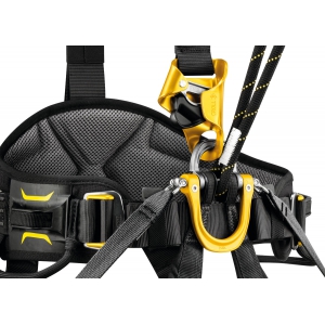 ASTRO BOD FAST - PETZL