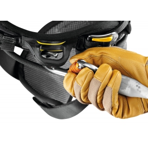 ASTRO BOD FAST - PETZL