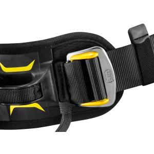 ASTRO BOD FAST - PETZL