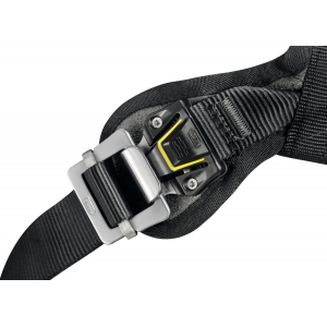 ASTRO BOD FAST - PETZL