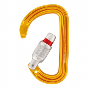 Sm'D - KARABINEK PETZL