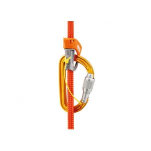 Sm'D - KARABINEK PETZL