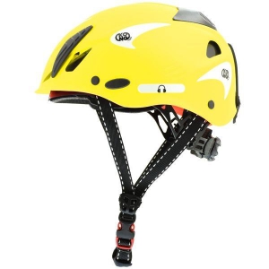 Kask Mouse Work - KONG