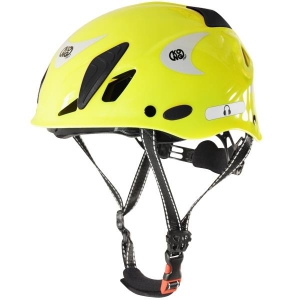 Kask Mouse Work - KONG